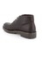 Erkek Bot 8620611 Igı&co Nabuk Ingr.schı Goretex Sıerra Caffe 3