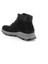 Erkek Bot 8629833 Igı&co Nabuk Gum Lana Goretex Nero 3