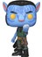 Avatar Pop Movies: Avatar - Recom Quaritch 1