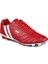 Kırmızı Futbol Krampon Yetişkinler İçin Microfiber Malzeme ile 13256 FG Modeli 7
