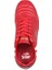Kırmızı Futbol Krampon Yetişkinler İçin Microfiber Malzeme ile 13256 FG Modeli 8