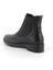 Kadın Bot 8650400 Igı&co Capra Fıdelıo Amerıca Nero 3