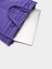 13" Teknik Kumaş Laptop Çantası 4