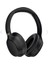 Extra Bass Kulak Üstü Bluetooth Kulaklık 5.4V 4