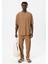 Basic Oversize Ottoman Takım Taba 1