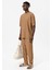 Basic Oversize Ottoman Takım Taba 2