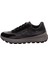 Kadın Sneaker ( Günlük) 2-000407-0100 Legero T4 Run Black 1