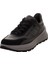 Kadın Sneaker ( Günlük) 2-000407-0100 Legero T4 Run Black 2