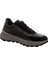 Kadın Sneaker ( Günlük) 2-000407-0100 Legero T4 Run Black 3