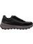 Kadın Sneaker ( Günlük) 2-000407-0100 Legero T4 Run Black 4