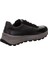 Kadın Sneaker ( Günlük) 2-000407-0100 Legero T4 Run Black 5