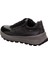 Kadın Sneaker ( Günlük) 2-000407-0100 Legero T4 Run Black 6