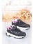 Cool Bella Rahat Hafif Sneaker Kız Çocuk Ayakkabı 1