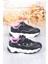 Cool Bella Rahat Hafif Sneaker Kız Çocuk Ayakkabı 2
