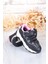 Cool Bella Rahat Hafif Sneaker Kız Çocuk Ayakkabı 4