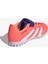 Predator Club Turf Boots Kids Çocuk Futbol Ayakkabısı Halısaha 3