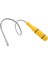 B.h.d BHD00818 50CM Spiral Yaylı Uzun Mıknatıs 3