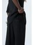 Basıc Oversize Takım Siyah 4