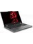 Loq 15IRX10 Intel® Core I7-13650HX 96GB Ddr5 512GB SSD 15.6" 8GB/RTX5060 100W (1920X1080) IPS 300NITS 144Hz, G-Sync® WIN11HOME Gaming BILG.83JE00ETTRH27+ZETTAÇANTA 3