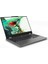 Loq 15IRX10 Intel® Core I5-13450HX 24GB Ddr5 4tb SSD 15.6" 8GB/RTX5060 100W (1920X1080) IPS 300NITS 144Hz, G-Sync® Windows 11 Pro Gaming BILG.83JE00JMTRP05+ZETTAÇANTA 2