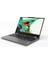 Loq 15IRX10 Intel® Core I5-13450HX 24GB Ddr5 4tb SSD 15.6" 8GB/RTX5060 100W (1920X1080) IPS 300NITS 144Hz, G-Sync® Windows 11 Pro Gaming BILG.83JE00JMTRP05+ZETTAÇANTA 3