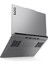 Loq 15IRX10 Intel® Core I5-13450HX 24GB Ddr5 4tb SSD 15.6" 8GB/RTX5060 100W (1920X1080) IPS 300NITS 144Hz, G-Sync® Windows 11 Pro Gaming BILG.83JE00JMTRP05+ZETTAÇANTA 5