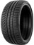 265/35R21 101W Elt Pncs Pzero Wınter (MO1B) Xl Üretim 2023 Oto Kış Lastiği 1