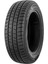 205/75R16C 110R Carrıer Wınter Üretim 2024 Hafif Ticari Kış Lastiği 1
