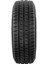 205/75R16C 110R Carrıer Wınter Üretim 2024 Hafif Ticari Kış Lastiği 2