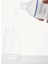 Birch Juice Moisturizing Toner (Korendy) Huş Ağacı Özlü Canlandırıcı Nemlendirici Tonik 300 ml 3