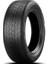 235/45R18 98Y S-I Cınturato All Season Sf3 Xl Üretim 2024 Oto 4 Mevsim Lastiği 1