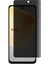 Infinix Hot 50I Hayalet Ekran Koruyucu Gizlilik Filtresi 1