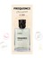 U-006 Frequence Parfüm 50 ml 4