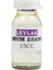 Mum Esansı (Mum Koku Aromaları ) 15 cc Leylak 1