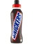 Snıckers Shake Çikolata Aromasıyla 350 ml Enerji Verici İçecek 1
