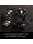 Dc Batman Batmobil Tumbler Yapı Seti 76240 3