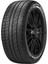 295/40R22 112W Scorpıon Zero Asım (Mo1) Xl Üretim 2025 Oto Yaz Lastiği 1