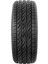 295/40R22 112W Scorpıon Zero Asım (Mo1) Xl Üretim 2025 Oto Yaz Lastiği 2