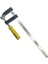 Işkence 50X300 BHD00433 1