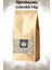 Havana Blend Öğütülmemiş Çekirdek Kahve 1 kg 1