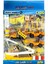 Sunman 1:87 Oyun Seti 20 Parça 4