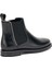 Kadın Bot 98Y7 Frau Setastud Nero 3