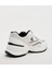 Erkek Sneaker YM0YM0137901W 3