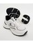 Erkek Sneaker YM0YM0137901W 4
