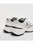 Erkek Sneaker YM0YM0137901W 5