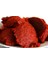 Güneşte Kurutulmuş Acı Biber Salçası (750 Gr) 2