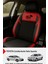 Thor Tay Tüyü Oto Koltuk Kılıfı (Toyota Corollo-Auris-Yaris Uyumlu) 1