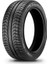 205/60R16 92V Cınturato All Season Plus Üretim 2024 Oto 4 Mevsim Lastiği 1