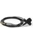 Smartlav+ | Broadcast Kalitesinde Kablolu Lavalier Mikrofon (Ios ve Android) 1