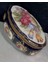 SEVRES Antika Porselen Sandık 2